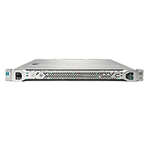 Server HP ProLiant DL160 G9 E5-2609 v3